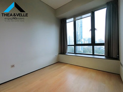 OUE Twin Peaks (D9), Condominium #197590692